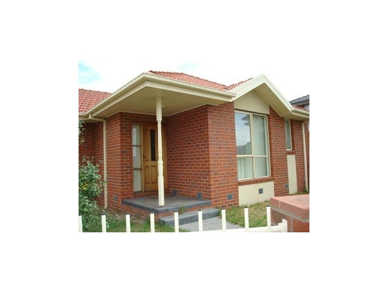 1/322 Haughton Road, Clayton VIC 3168