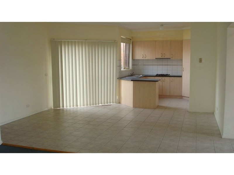 1/322 Haughton Road, Clayton VIC 3168