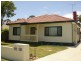 2/13 Faulkiner street, Clayton VIC 3168