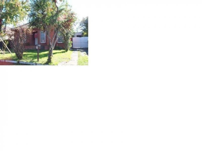 21 Bond Street, Clayton South VIC 3169