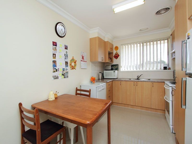 13/60 King George Parade, Dandenong VIC 3175