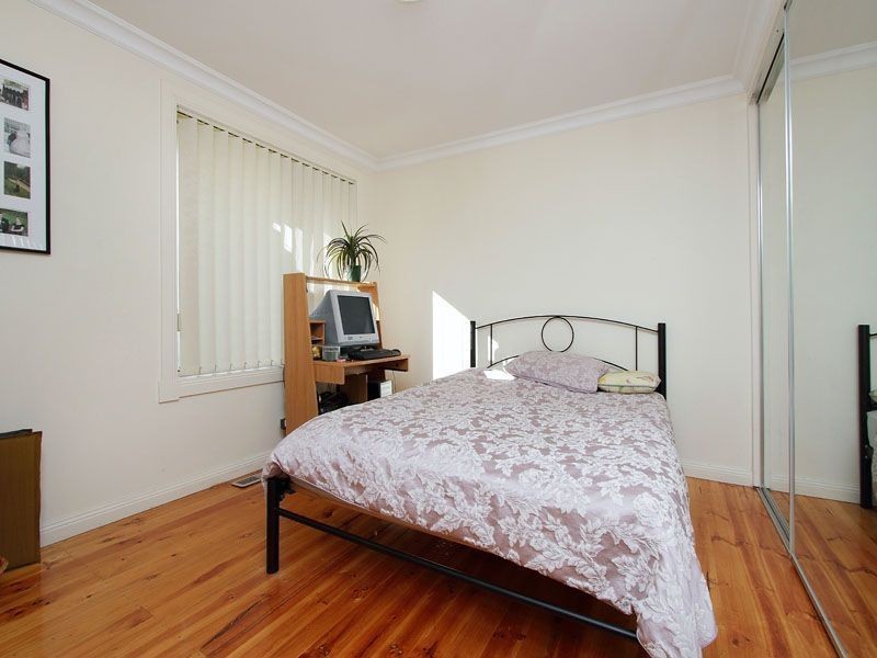 13/60 King George Parade, Dandenong VIC 3175