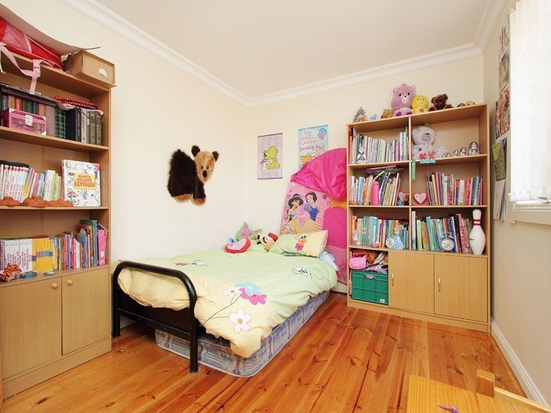 13/60 King George Parade, Dandenong VIC 3175