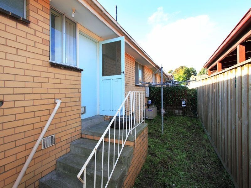 13/60 King George Parade, Dandenong VIC 3175