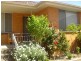 3/509 Clayton Road, Clayton South VIC 3169