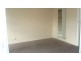 3/509 Clayton Road, Clayton South VIC 3169