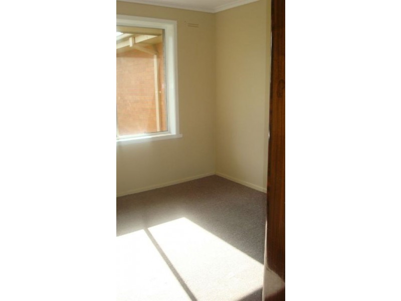 3/509 Clayton Road, Clayton South VIC 3169
