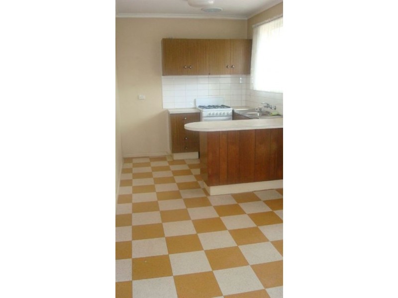 3/509 Clayton Road, Clayton South VIC 3169