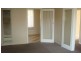 3/509 Clayton Road, Clayton South VIC 3169