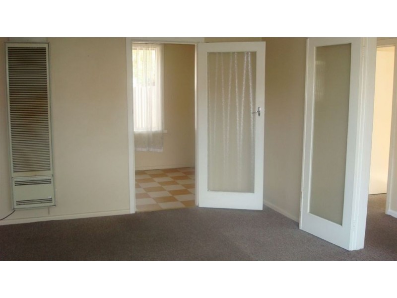 3/509 Clayton Road, Clayton South VIC 3169