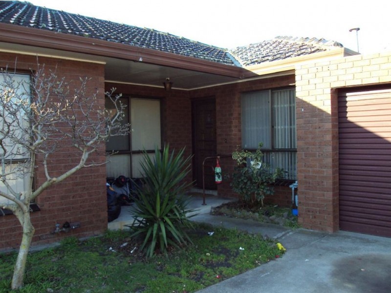 3/86 Ormond Road, Clayton VIC 3168