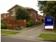 4/26 Wright Street, Clayton VIC 3168