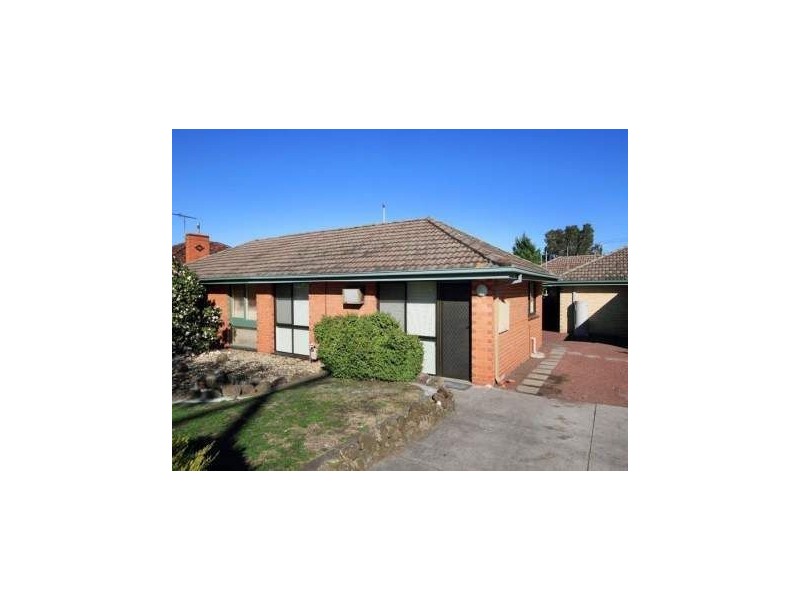 2/2 Thomas Street, Clayton VIC 3168