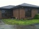 4/1439 Centre Road, Clayton VIC 3168