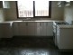4/1439 Centre Road, Clayton VIC 3168