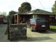 Rm3/22A Renver Road, Clayton VIC 3168