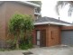 22B Renver Road, Clayton VIC 3168