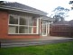 1/1460 North Road, Clayton VIC 3168