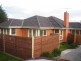 1/1460 North Road, Clayton VIC 3168
