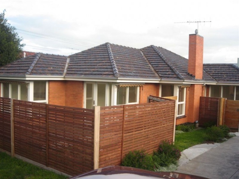 1/1460 North Road, Clayton VIC 3168