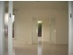 1/1460 North Road, Clayton VIC 3168
