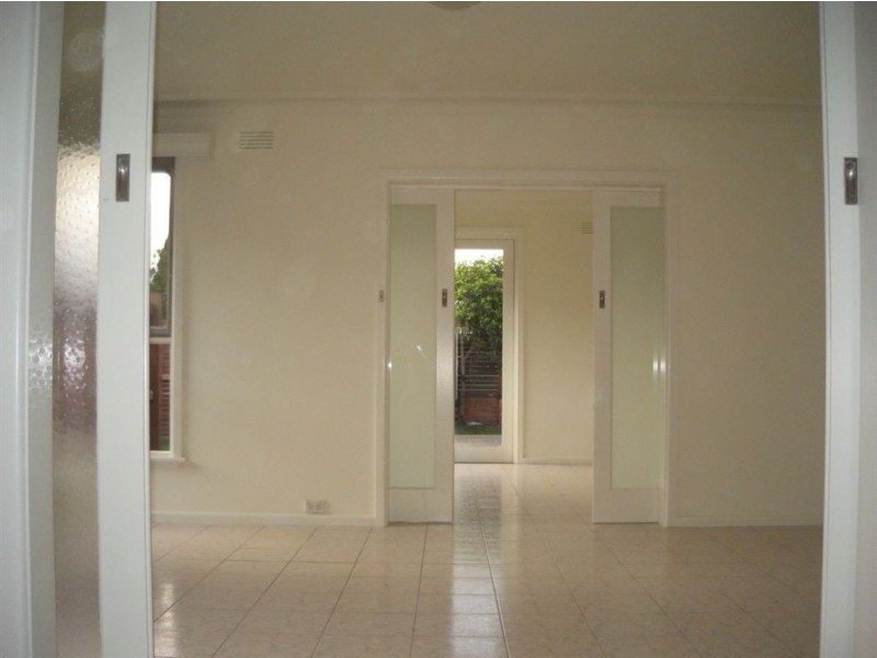 1/1460 North Road, Clayton VIC 3168