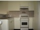 1/1460 North Road, Clayton VIC 3168
