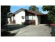 1734 Dandenong Road, Clayton VIC 3168