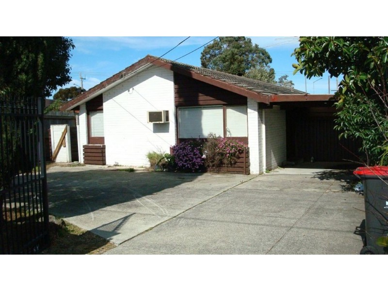 1734 Dandenong Road, Clayton VIC 3168