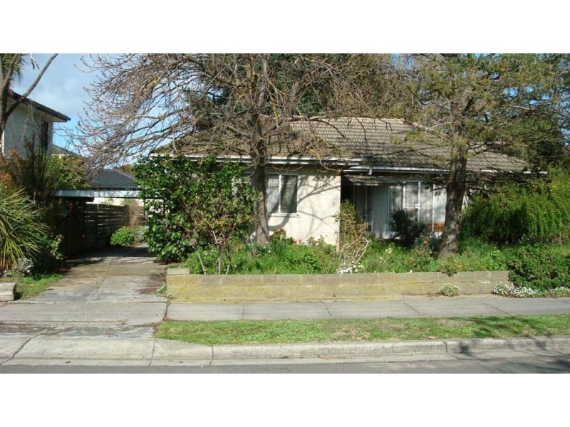 10 Fortuna Street, Clayton VIC 3168