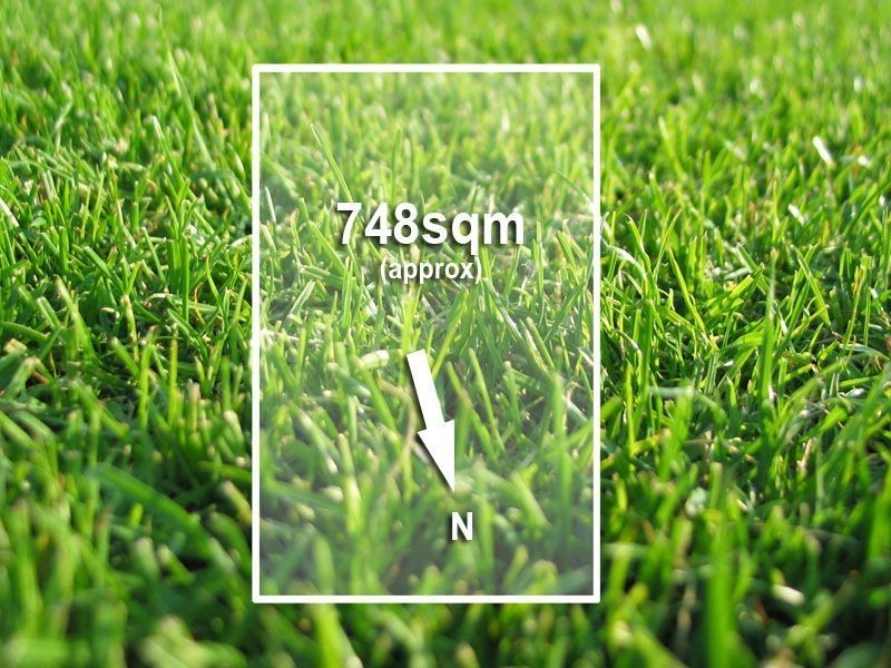 10 Fortuna Street, Clayton VIC 3168