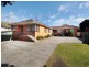 1-3/509 Clayton Road, Clayton South VIC 3169