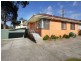 1-3/509 Clayton Road, Clayton South VIC 3169