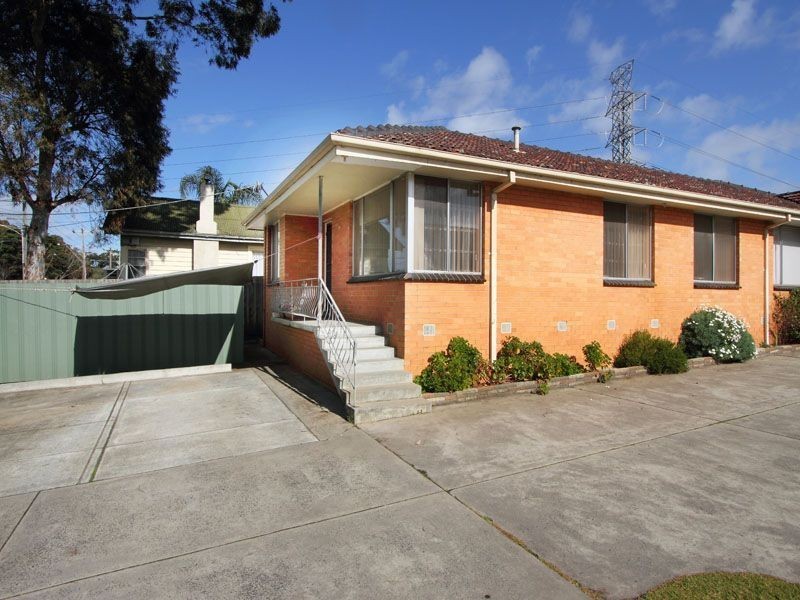 1-3/509 Clayton Road, Clayton South VIC 3169