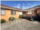 1-3/509 Clayton Road, Clayton South VIC 3169