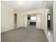 1-3/509 Clayton Road, Clayton South VIC 3169