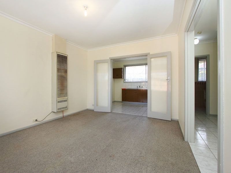 1-3/509 Clayton Road, Clayton South VIC 3169