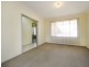 1-3/509 Clayton Road, Clayton South VIC 3169