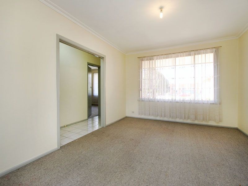 1-3/509 Clayton Road, Clayton South VIC 3169
