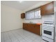 1-3/509 Clayton Road, Clayton South VIC 3169