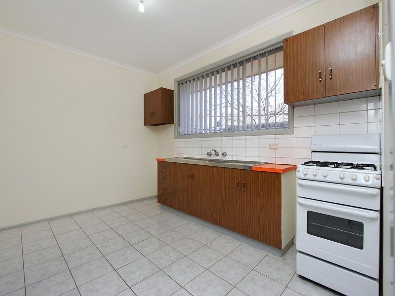 1-3/509 Clayton Road, Clayton South VIC 3169