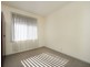 1-3/509 Clayton Road, Clayton South VIC 3169