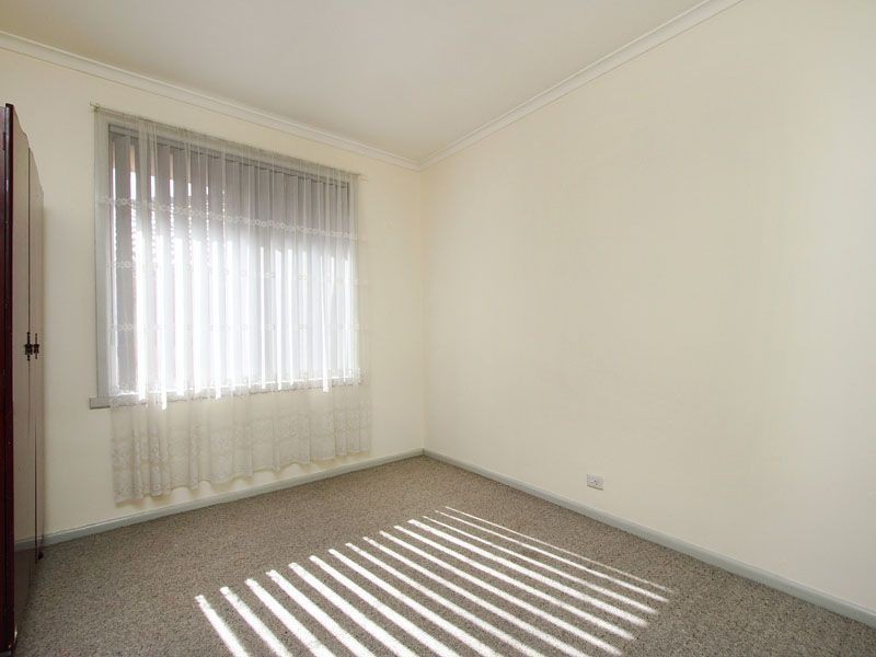 1-3/509 Clayton Road, Clayton South VIC 3169