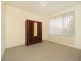 1-3/509 Clayton Road, Clayton South VIC 3169