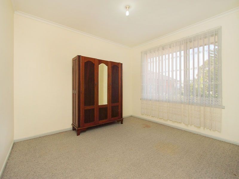 1-3/509 Clayton Road, Clayton South VIC 3169