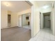 1-3/509 Clayton Road, Clayton South VIC 3169