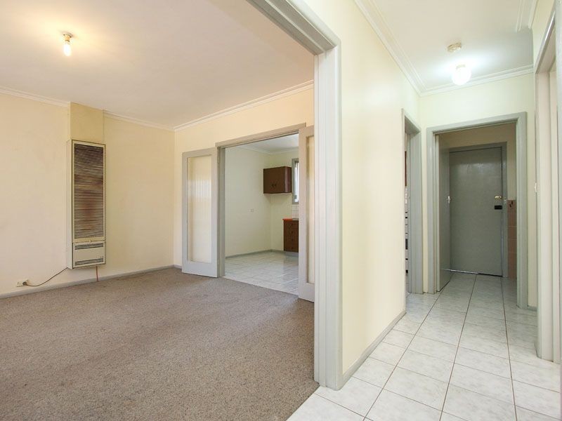 1-3/509 Clayton Road, Clayton South VIC 3169