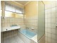 1-3/509 Clayton Road, Clayton South VIC 3169