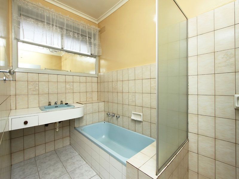 1-3/509 Clayton Road, Clayton South VIC 3169