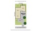 1-3/509 Clayton Road, Clayton South VIC 3169
